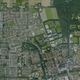 Illustration for article titled To Truly Appreciate Modern Planned Cities, View Them From Above
